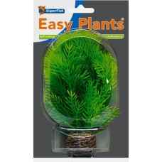 Easy Plants Low NR9